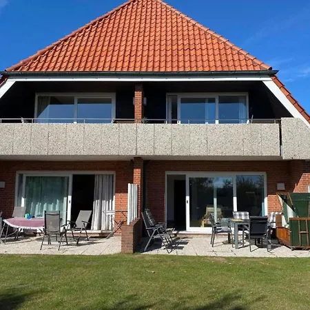 Neuendorfkrug, * Lutow