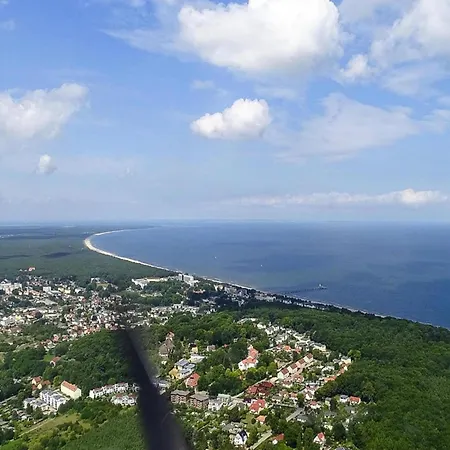 Neuendorf * Lutow