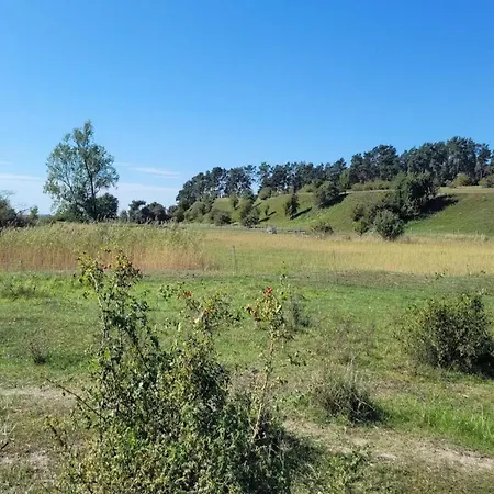 Neuendorf *