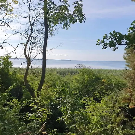 Neuendorfkrug, * Lutow