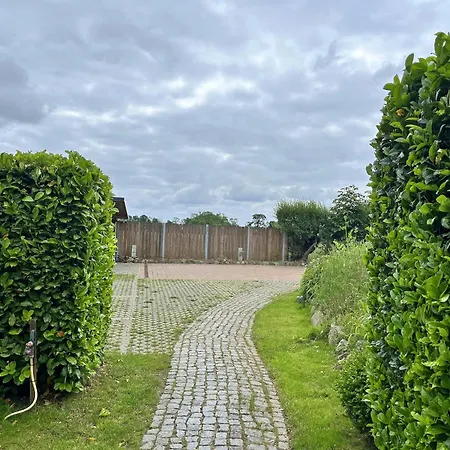 Neuendorf