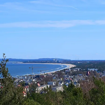 Neuendorf * Lutow